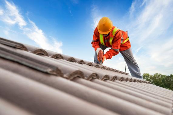 Couvreur, Guérande<br>Travaux de couverture, Guérande<br>Spécialiste de la couverture, Guérande